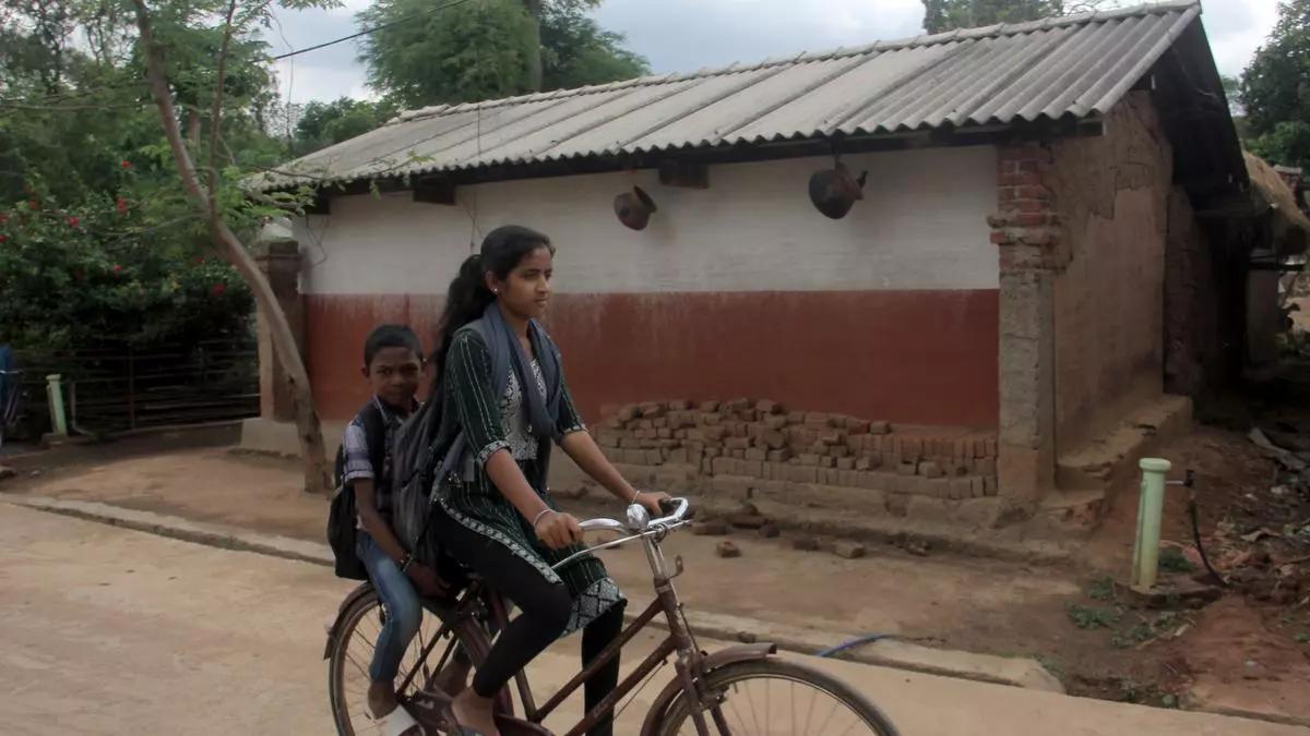 Finance Commission Conclave to map effective devolution of fiscal powers to local bodies