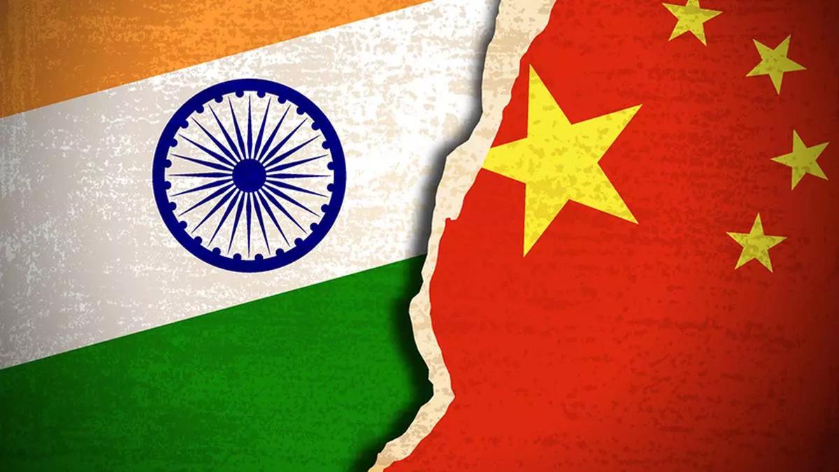 Future global economy to be shaped by India, China: experts