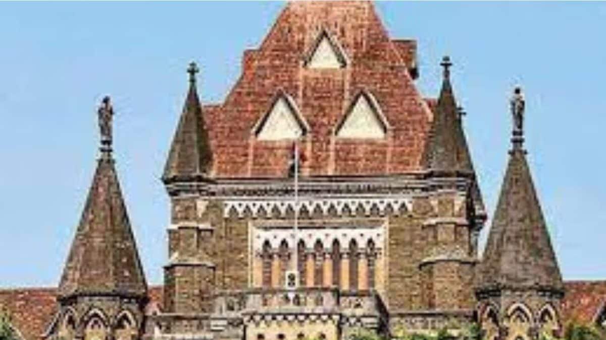 Bombay HC Upholds 14-Year Jail Sentence Of Man For Allegedly Raping Mother-In-Law