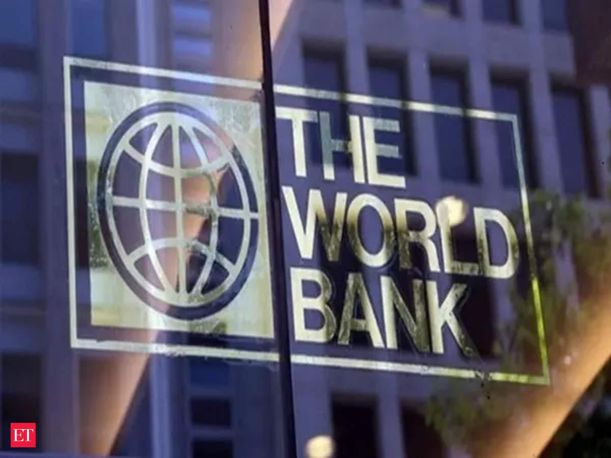 Pacific atolls face $10 billion cost of rising sea, says World Bank