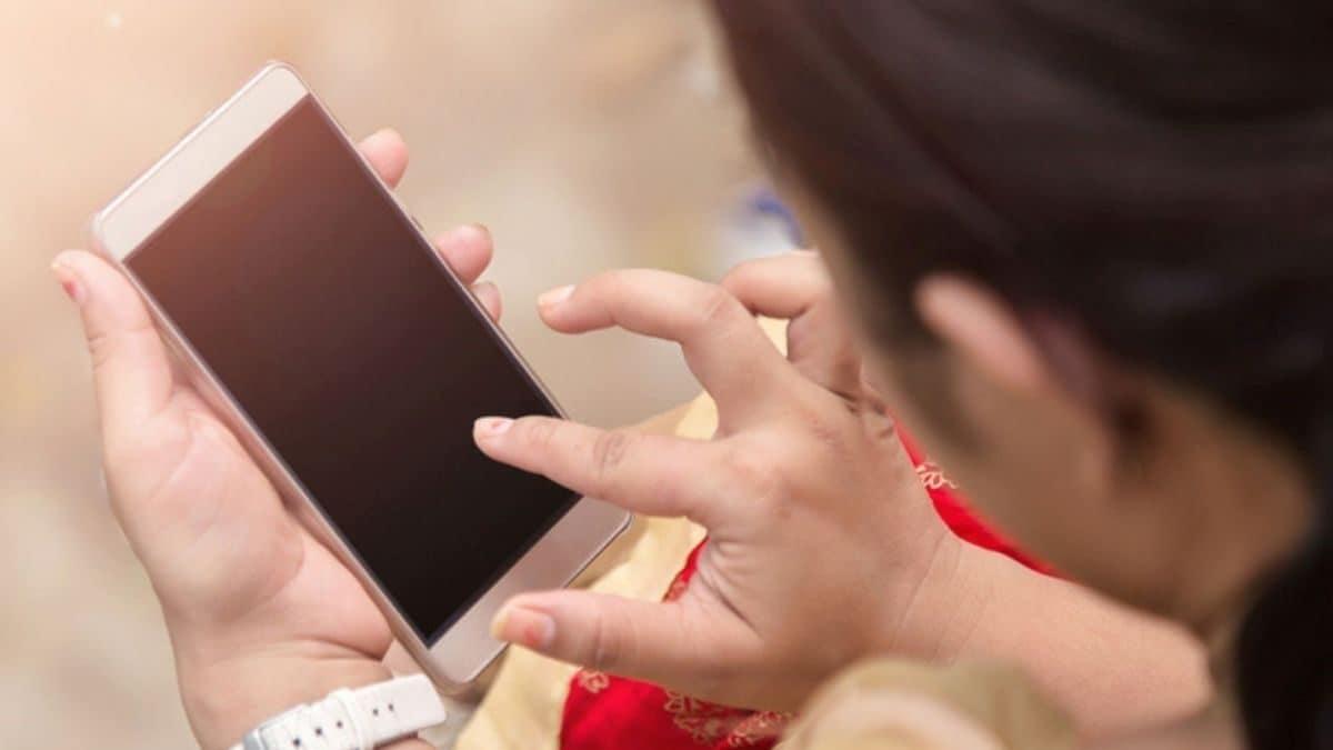 IIM Calcutta Releases CAT Mock Test Link, Access Question Paper At iimcat.ac.in