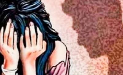 Youth arrested in Bengal's Gaighata for intoxicating, raping minor
