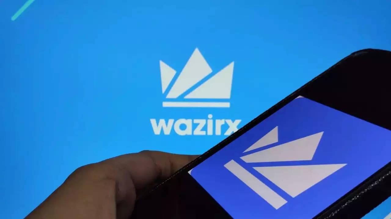 Police arrests man for WazirX hack: Telegram, fake account & more used