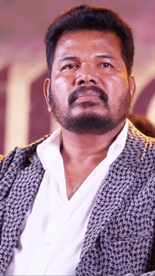 Indian 3: Shankar To Reshoot Scenes Adding ₹100 Crore To Budget - Will Lyca Productions Invest?