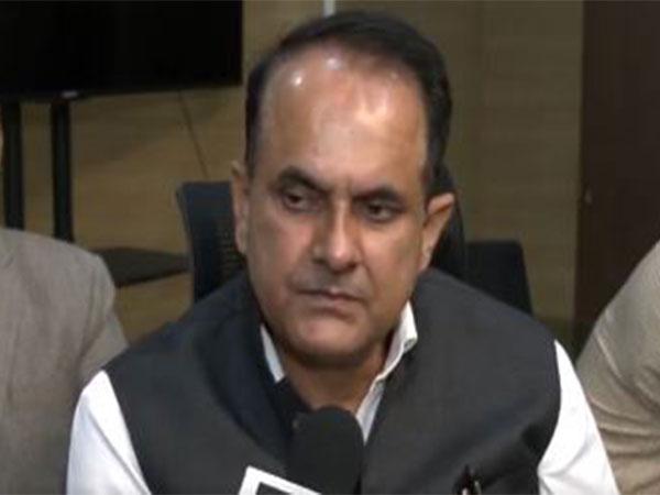 Delhi Police arrest 140 narco offenders, say operation Kavach 6.0 conducted with bettwer coordination