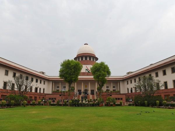 Supreme Court seeks UP govt’s response on Remo D’Souza plea