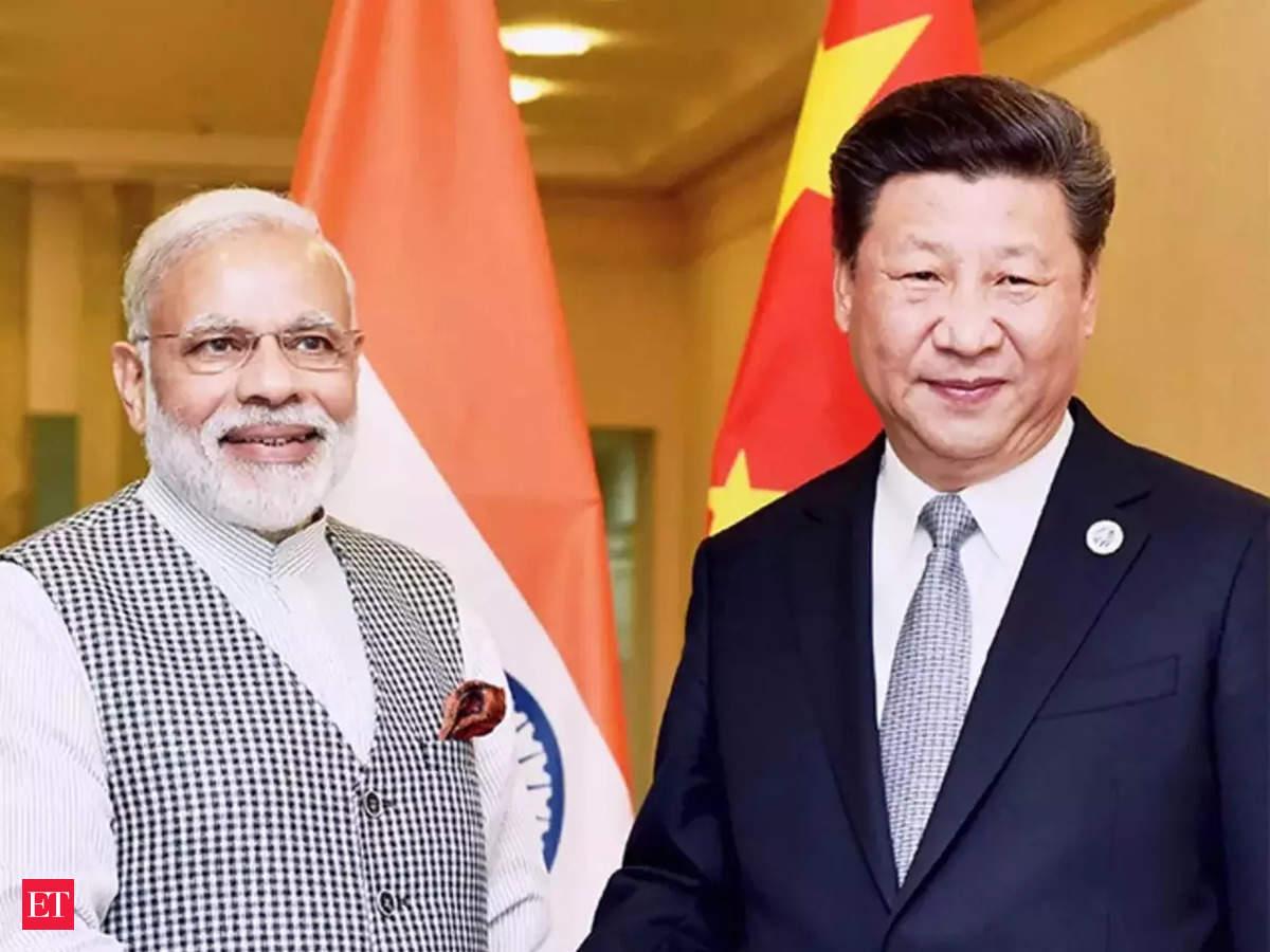 India and China to shape future global economy: Experts