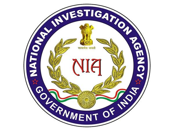 NIA court sends Bangladeshi National to 5 years in jail in JMB terror conspiracy case
